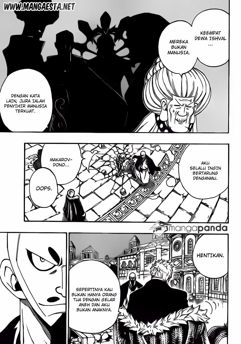 Chapter 320 - halaman 16