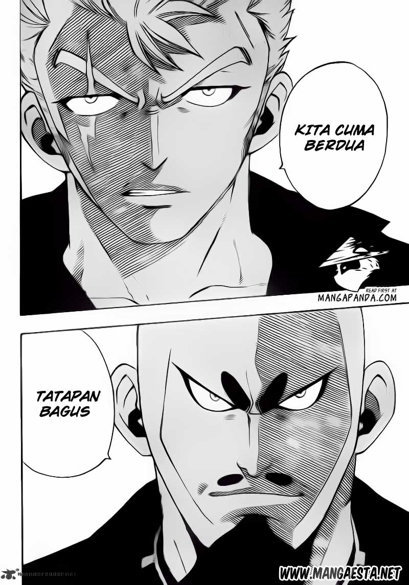 Chapter 320 - halaman 17