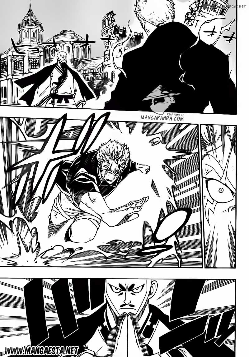 Chapter 320 - halaman 18