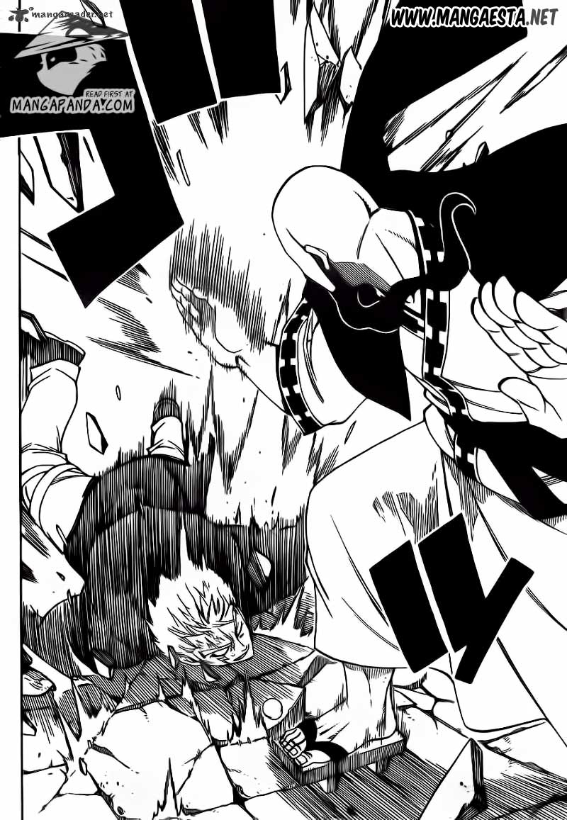 Chapter 320 - halaman 19