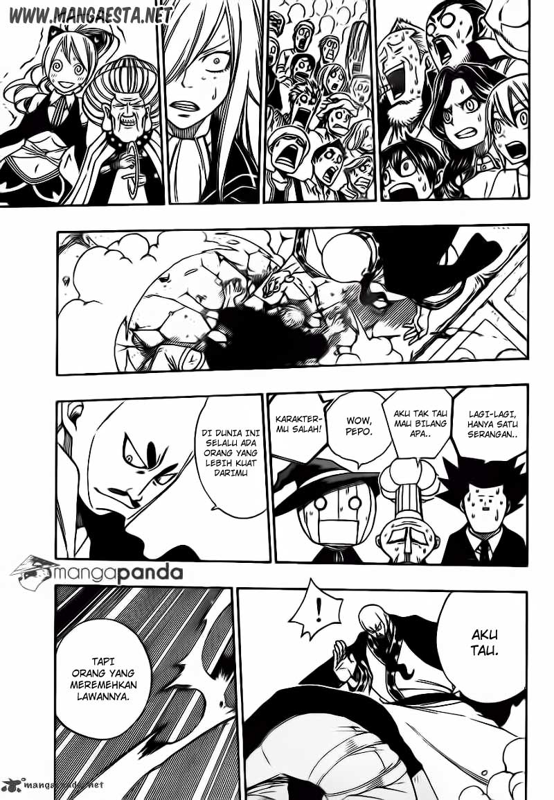 Chapter 320 - halaman 20