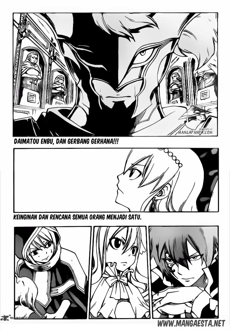 Chapter 320 - halaman 4