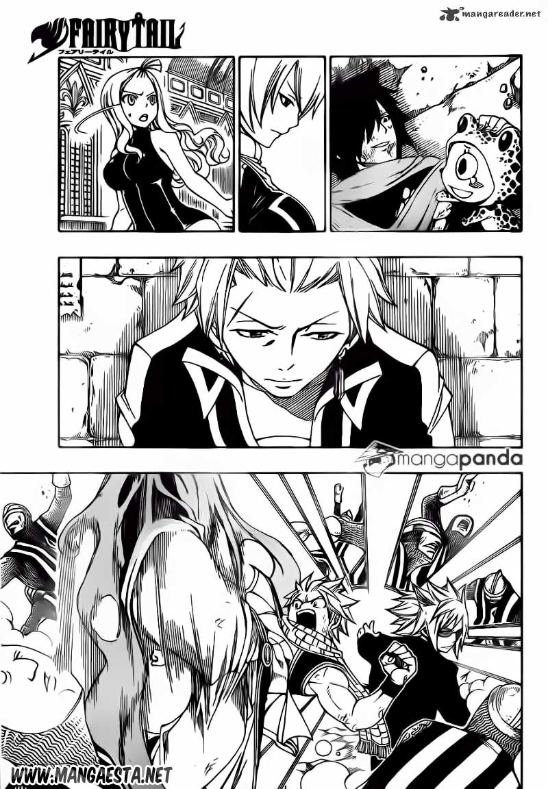 Chapter 320 - halaman 5
