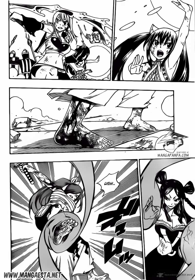 Chapter 320 - halaman 6