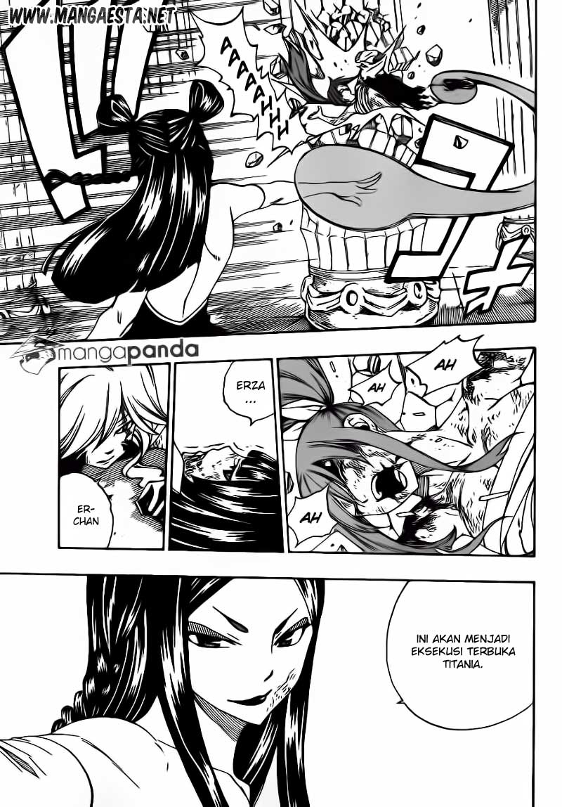 Chapter 320 - halaman 7