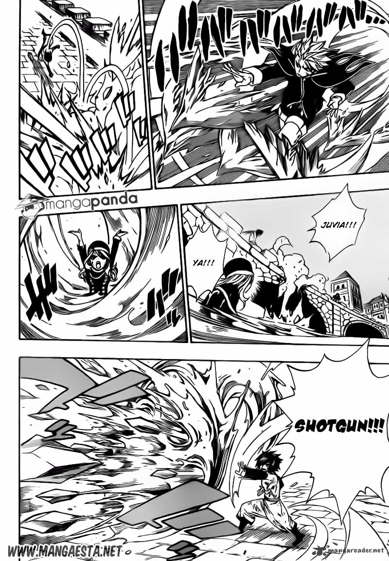 Chapter 320 - halaman 8