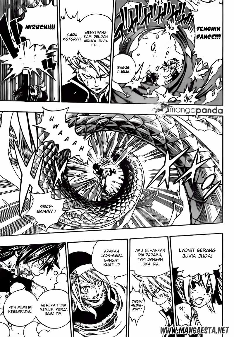 Chapter 320 - halaman 9