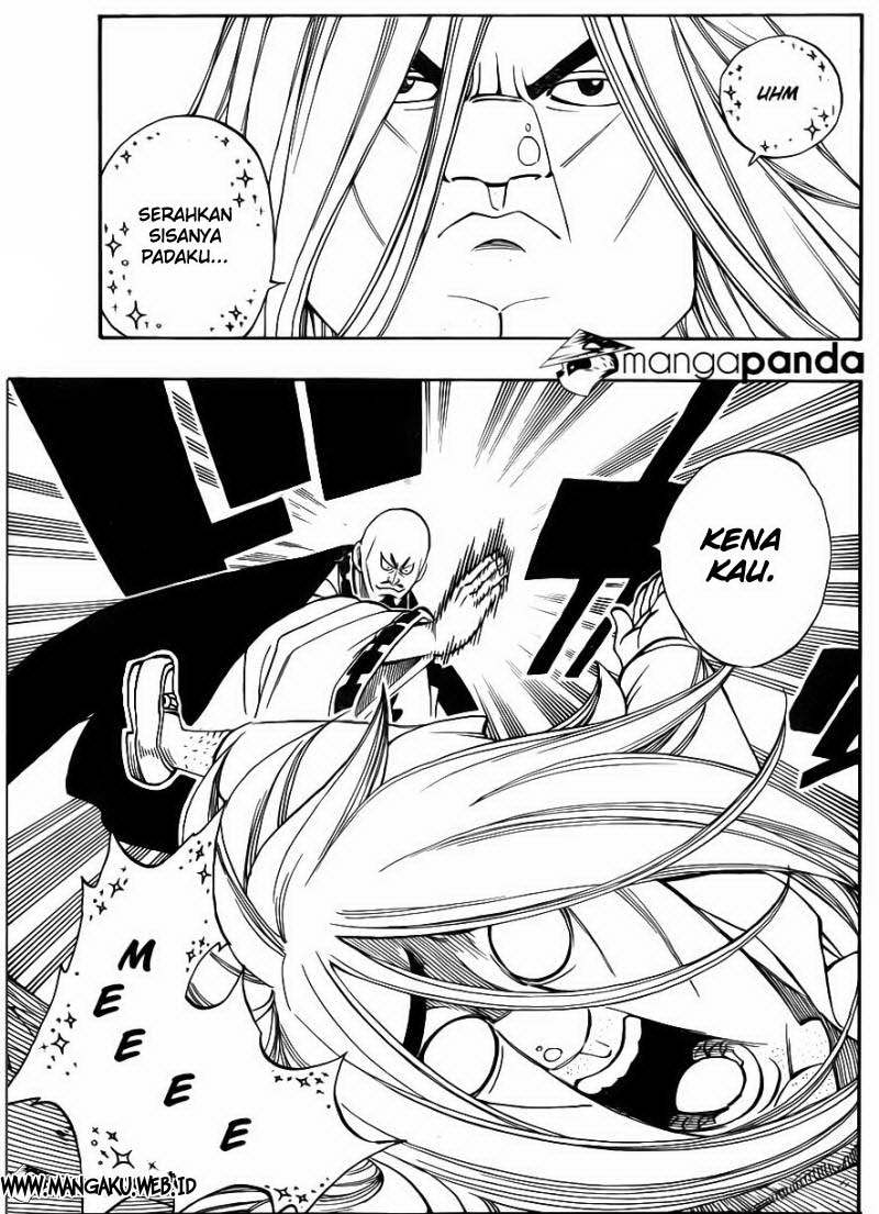 Chapter 305 - halaman 13