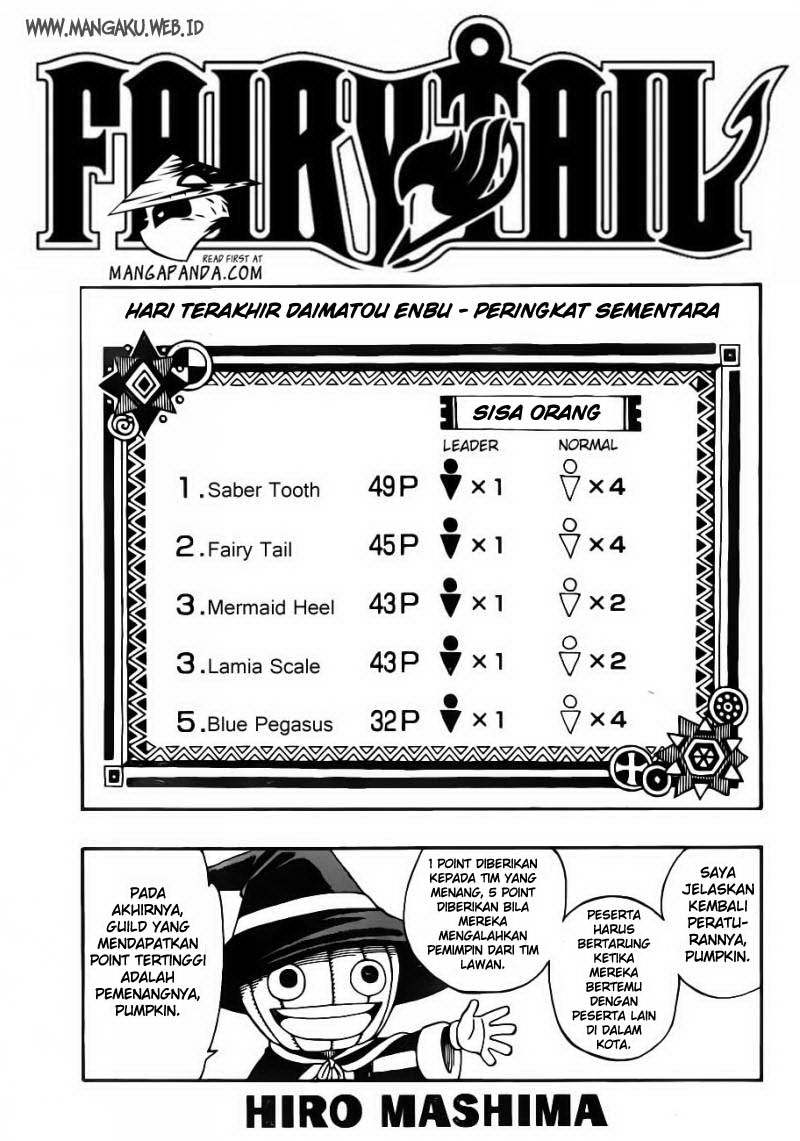 Chapter 305 - halaman 3