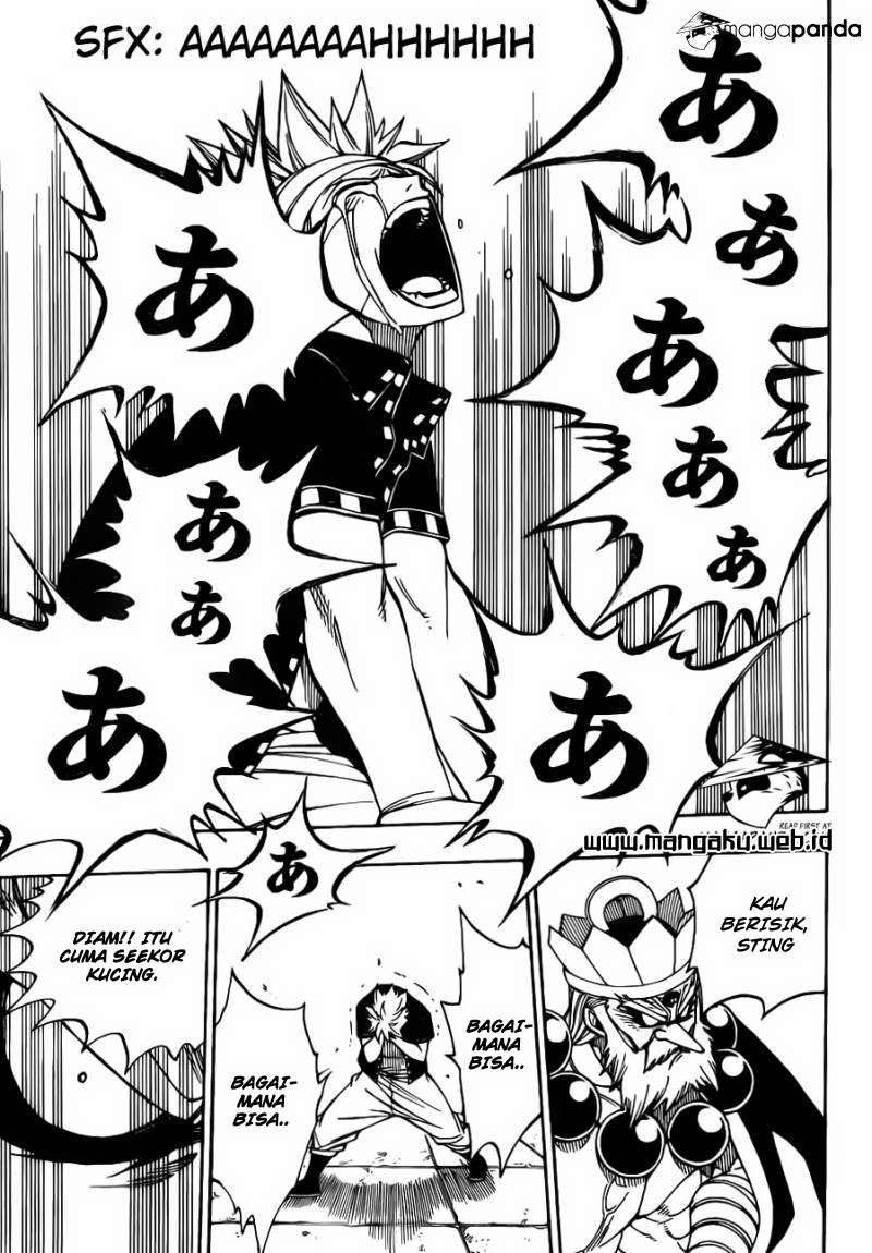 Chapter 300 - halaman 13