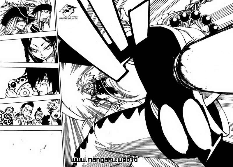 Chapter 300 - halaman 14