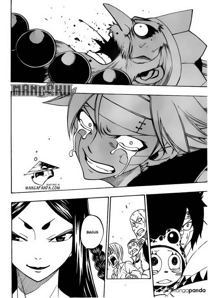 Chapter 300 - halaman 15