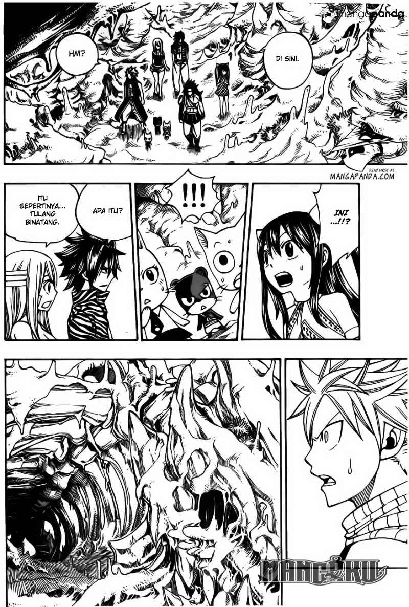 Chapter 300 - halaman 17