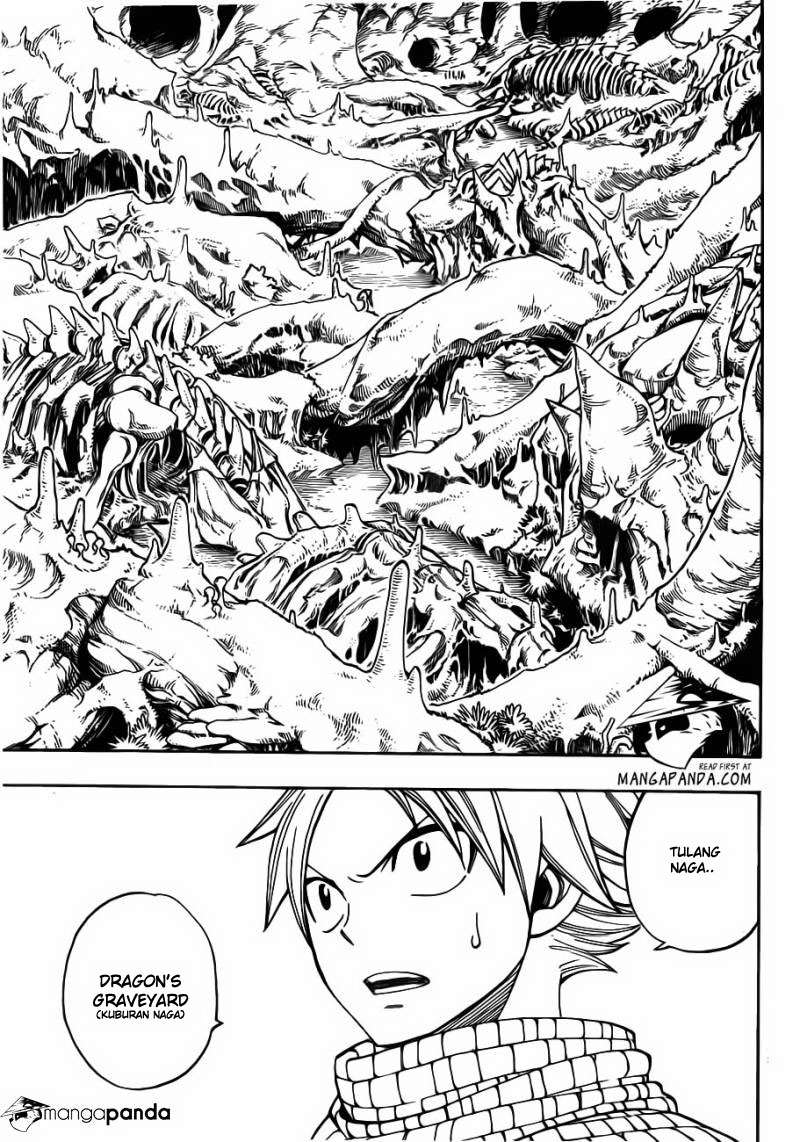 Chapter 300 - halaman 18