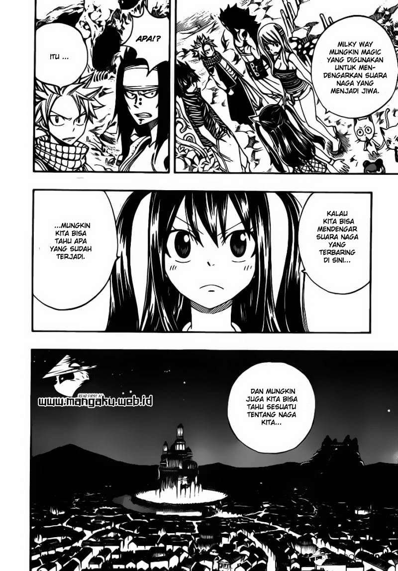Chapter 300 - halaman 21