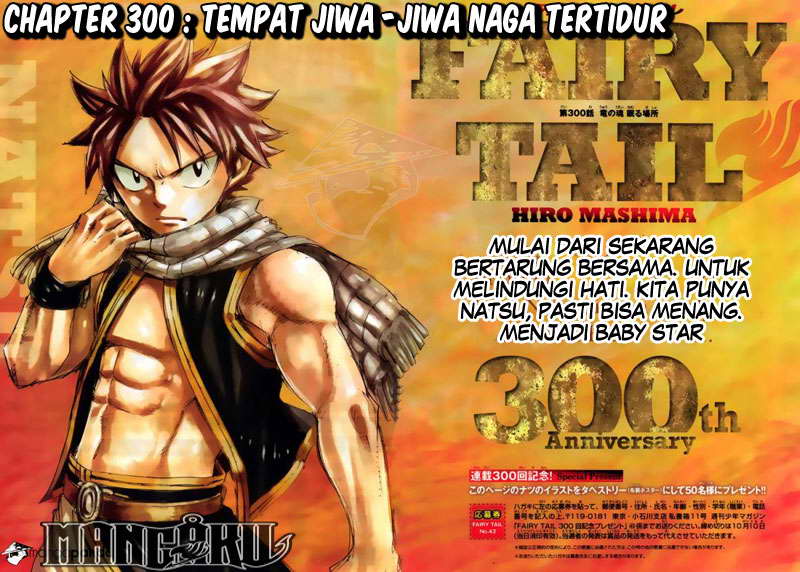 Chapter 300 - halaman 4