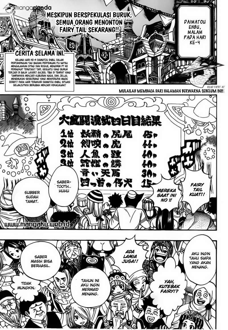 Chapter 300 - halaman 5