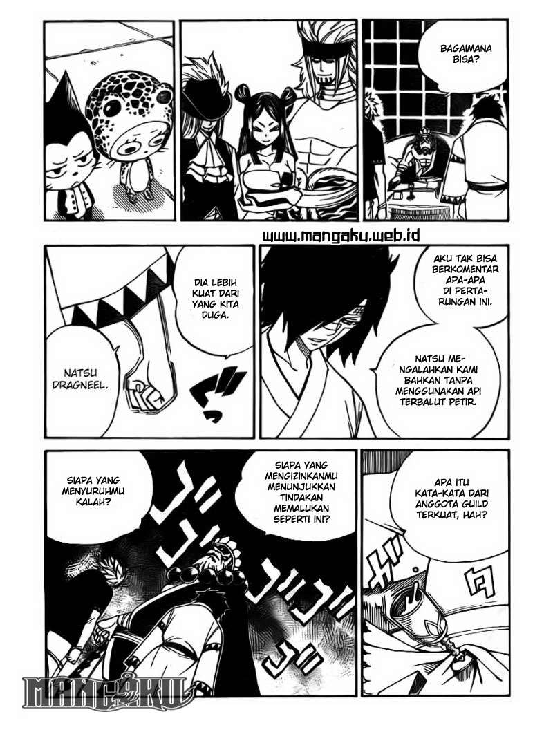 Chapter 300 - halaman 7
