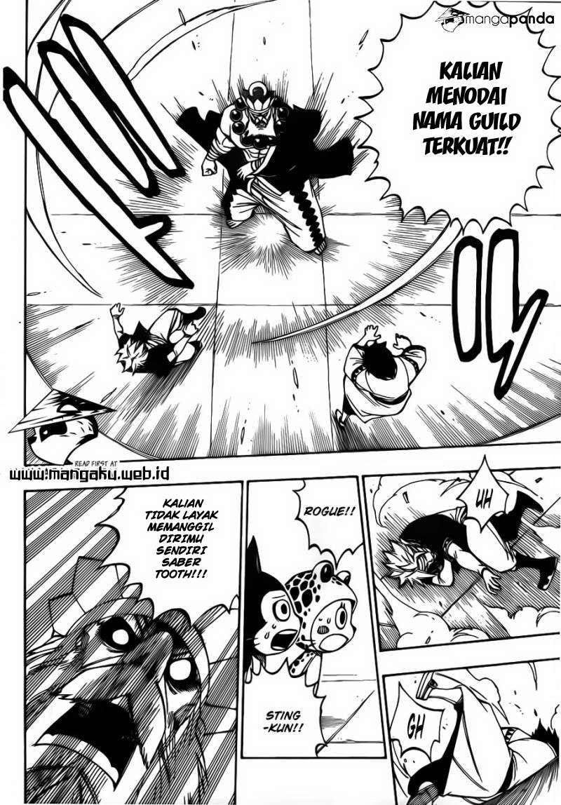 Chapter 300 - halaman 8