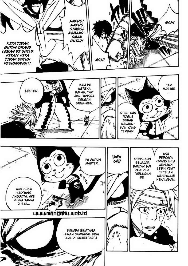 Chapter 300 - halaman 9