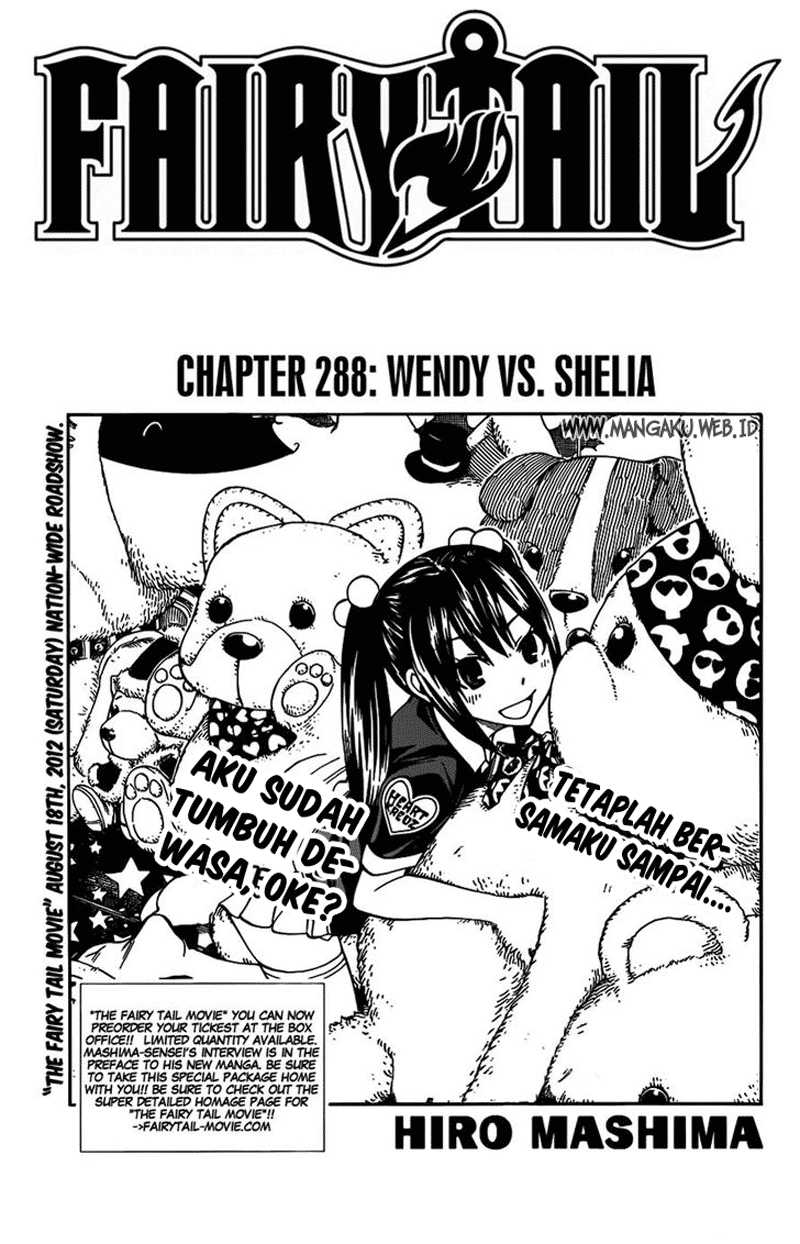 Chapter 288 - halaman 2