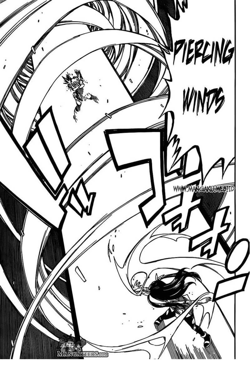 Chapter 288 - halaman 12