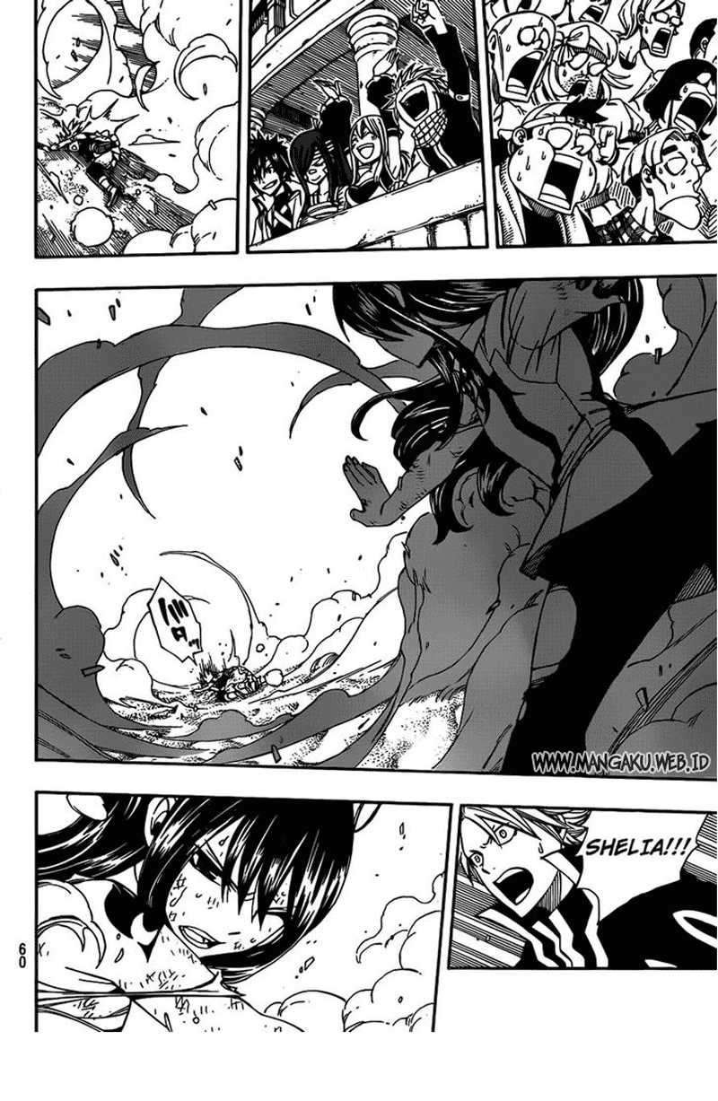 Chapter 288 - halaman 13