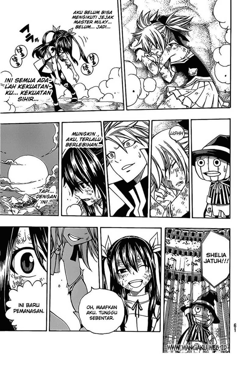 Chapter 288 - halaman 14