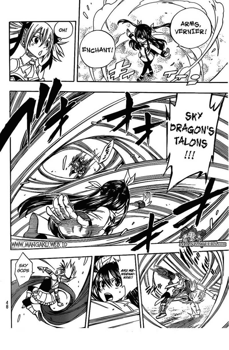 Chapter 288 - halaman 3