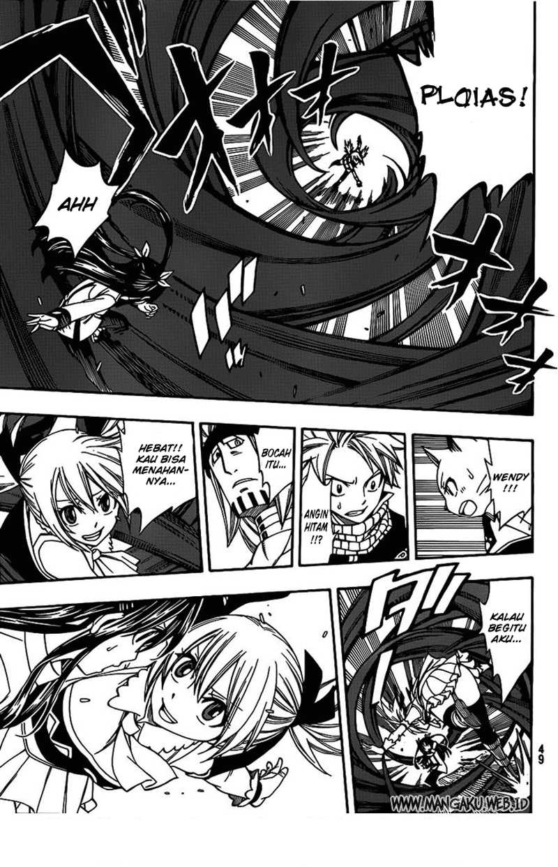 Chapter 288 - halaman 4