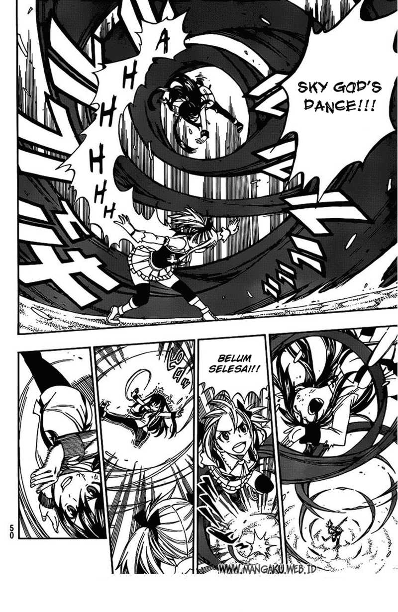 Chapter 288 - halaman 5