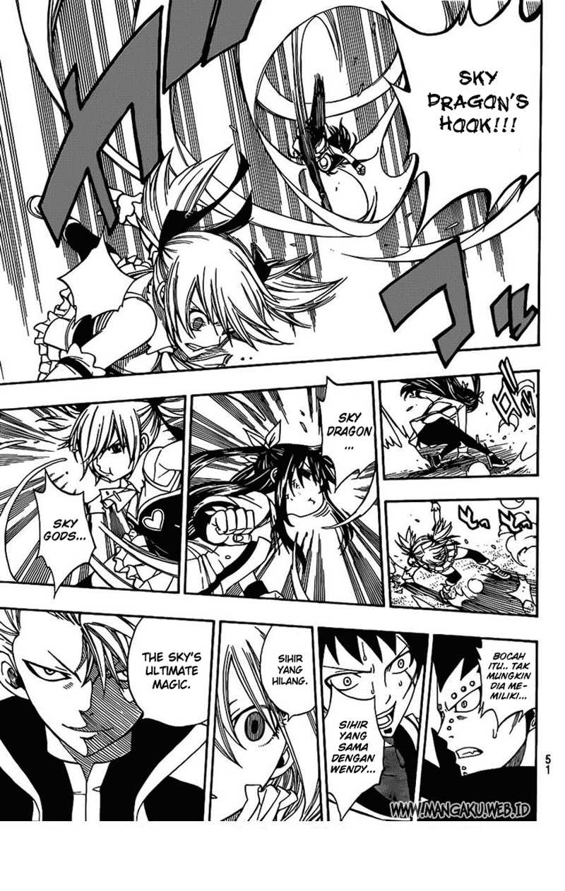 Chapter 288 - halaman 6