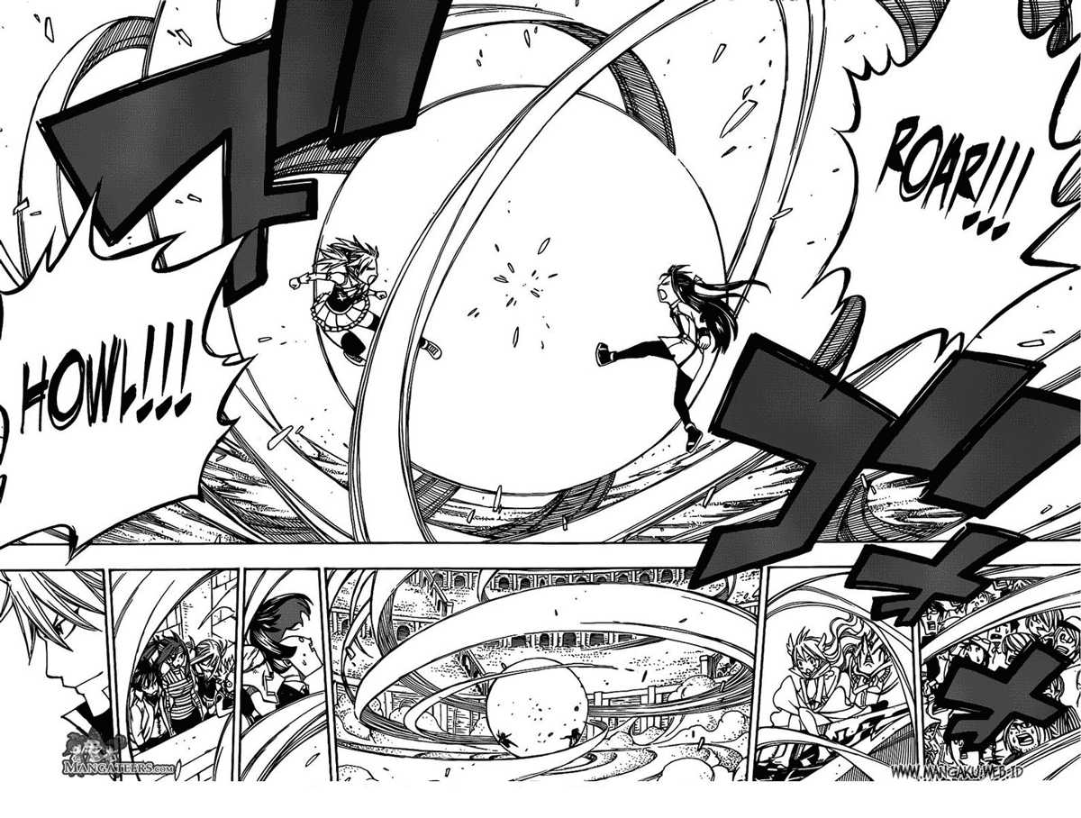 Chapter 288 - halaman 7