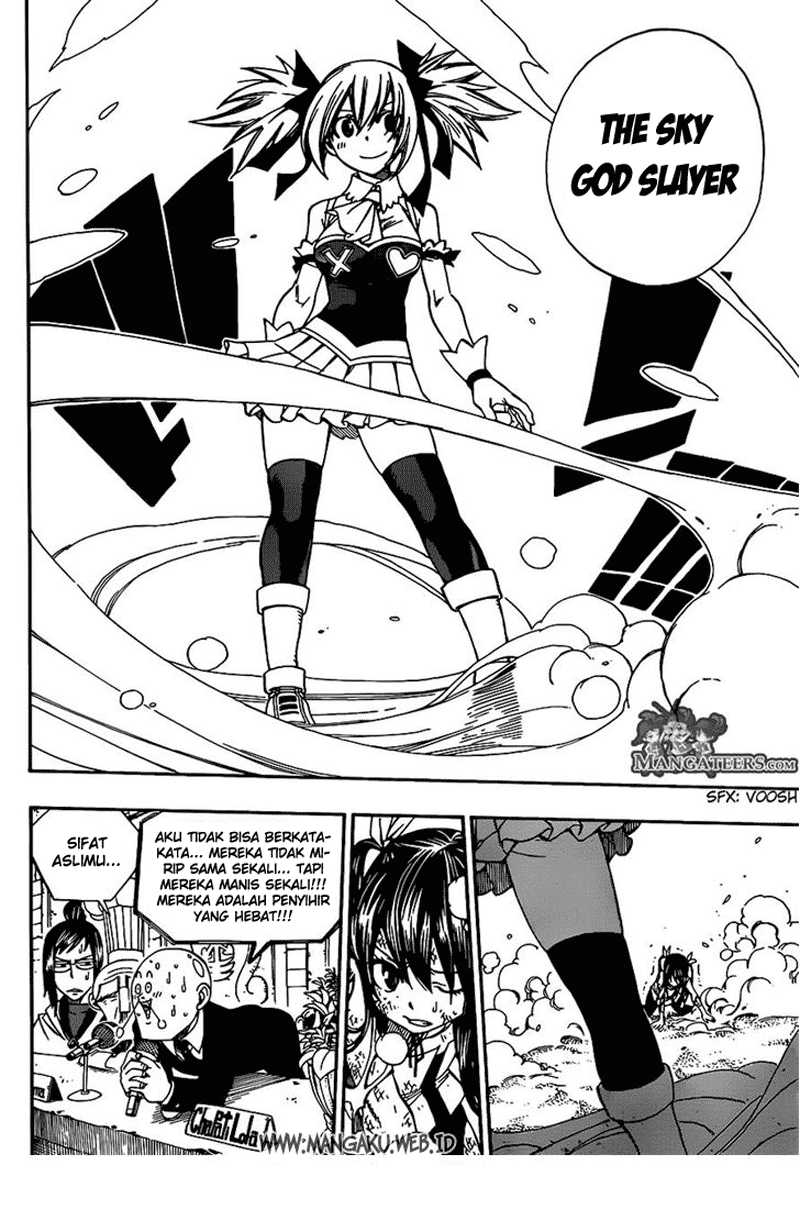 Chapter 288 - halaman 8