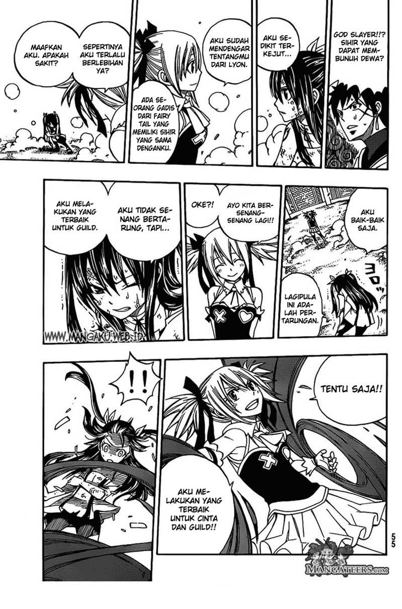 Chapter 288 - halaman 9