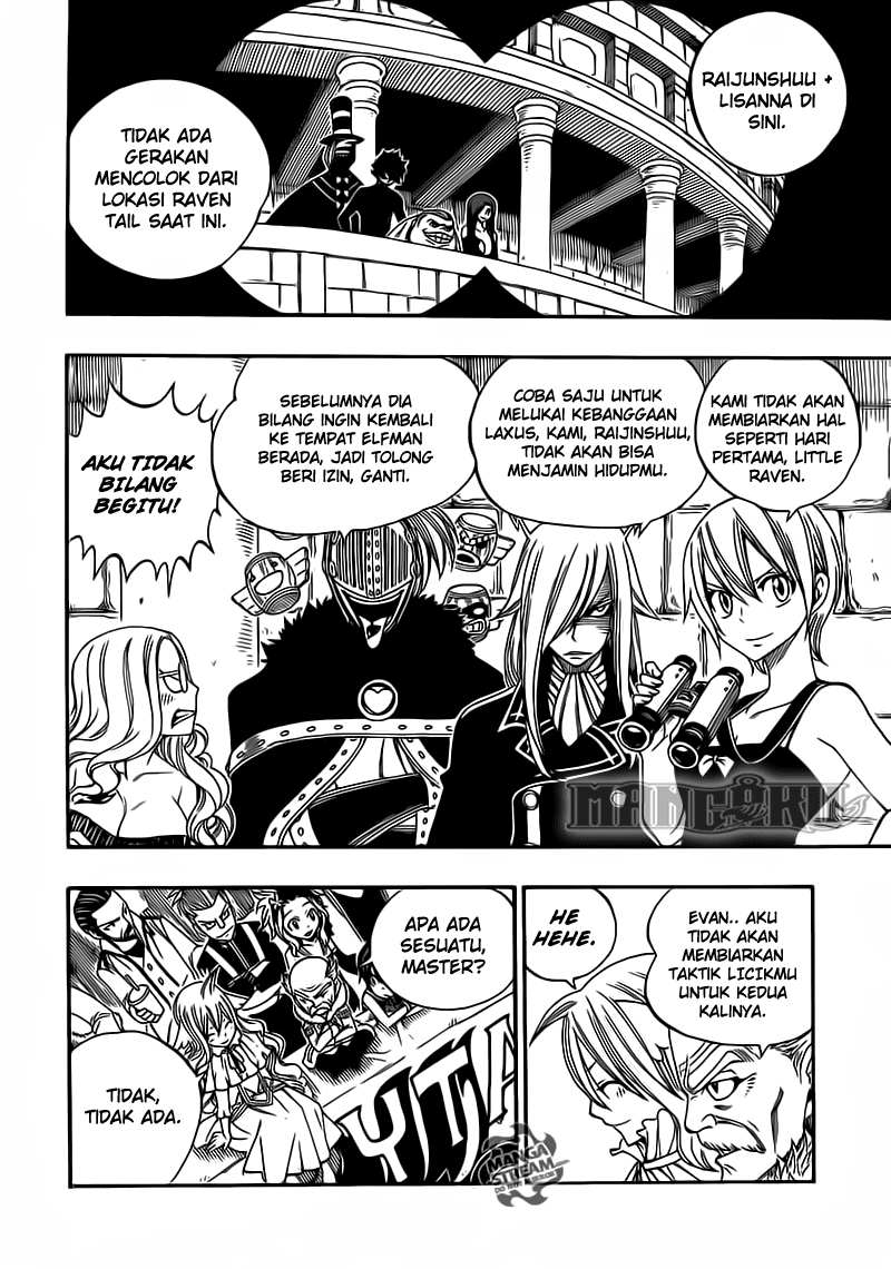 Chapter 286 - halaman 12