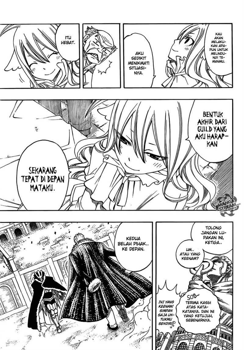 Chapter 286 - halaman 13