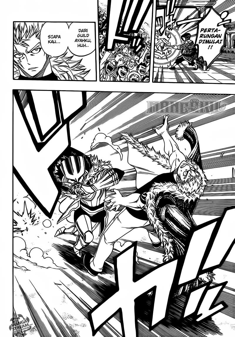 Chapter 286 - halaman 14