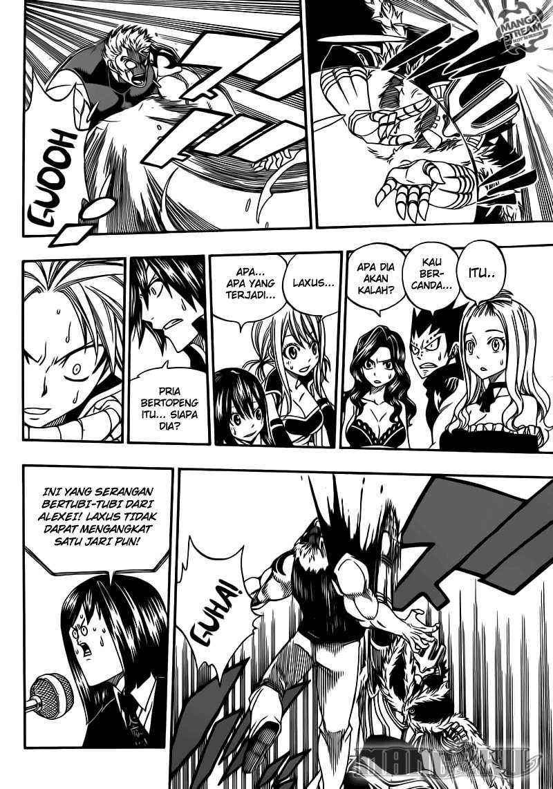 Chapter 286 - halaman 16