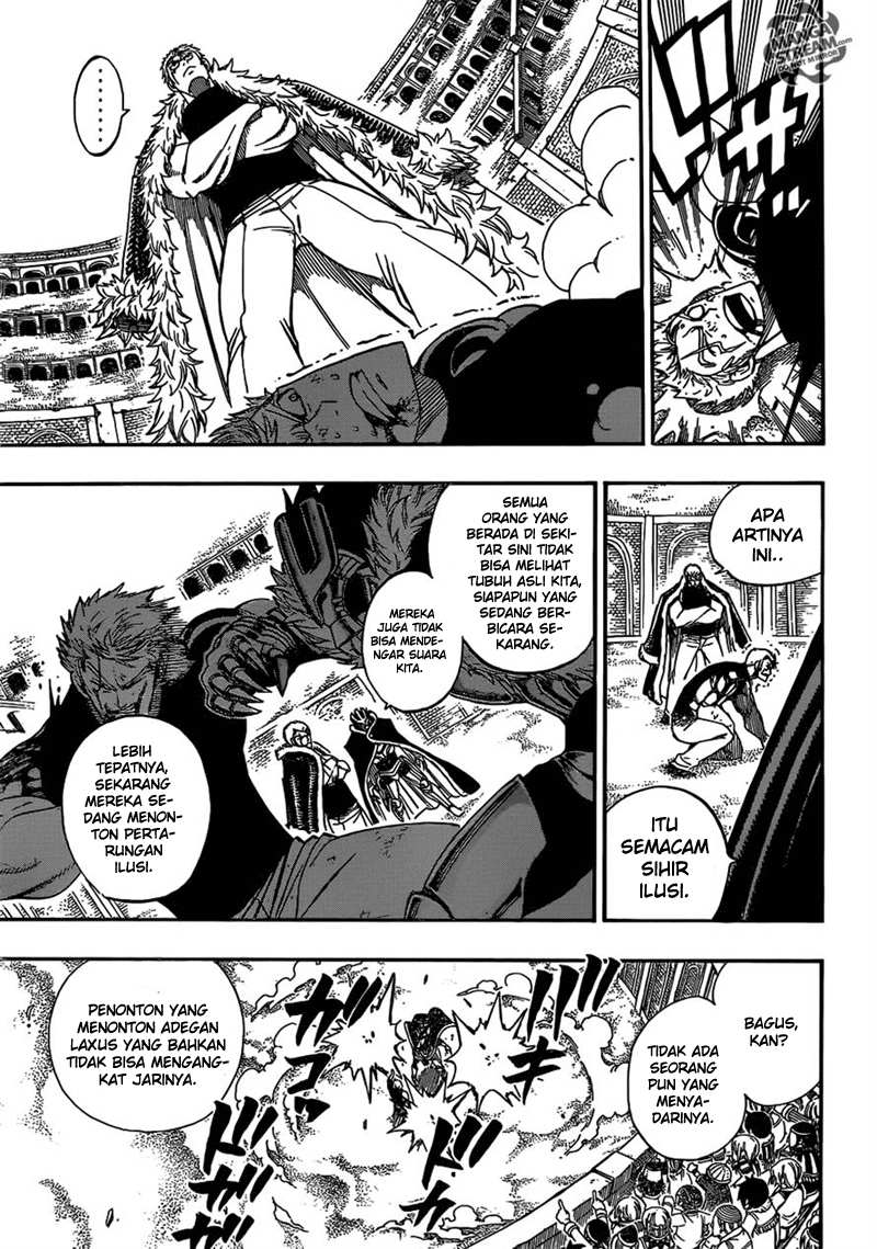 Chapter 286 - halaman 17