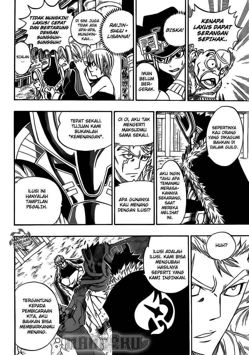 Chapter 286 - halaman 18