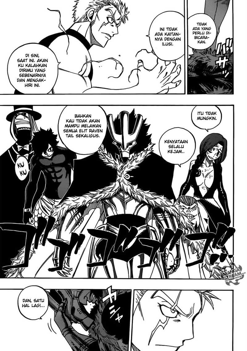Chapter 286 - halaman 19