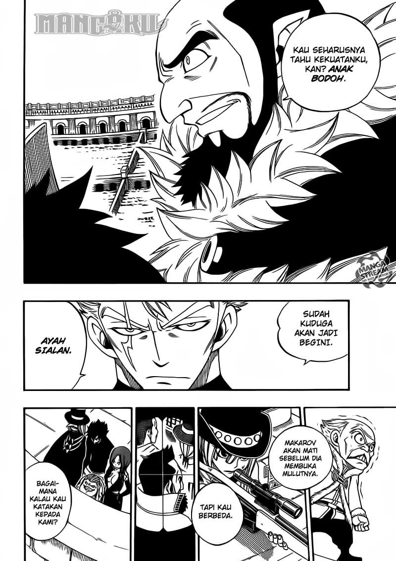 Chapter 286 - halaman 20