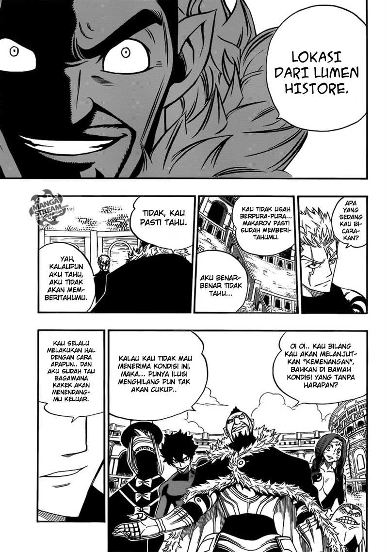 Chapter 286 - halaman 21