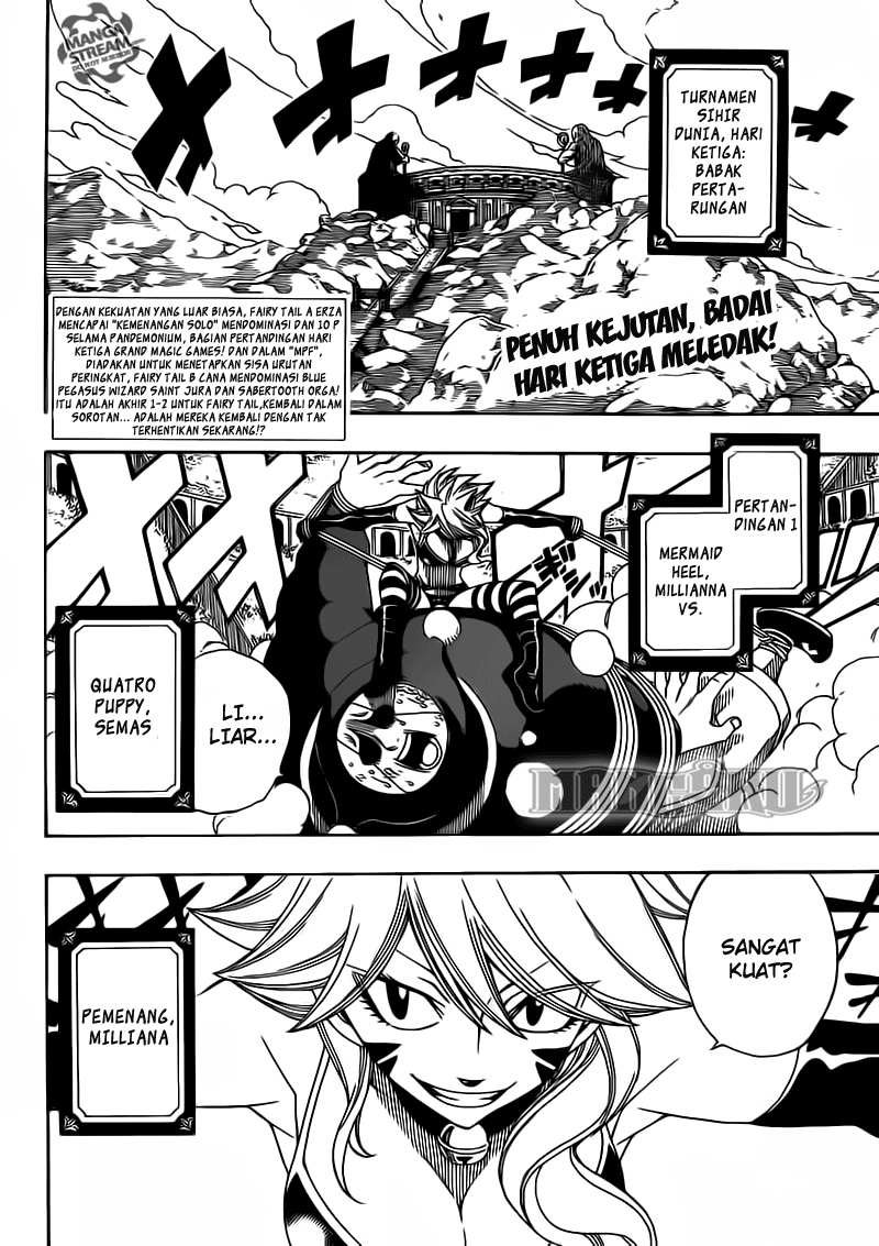 Chapter 286 - halaman 4