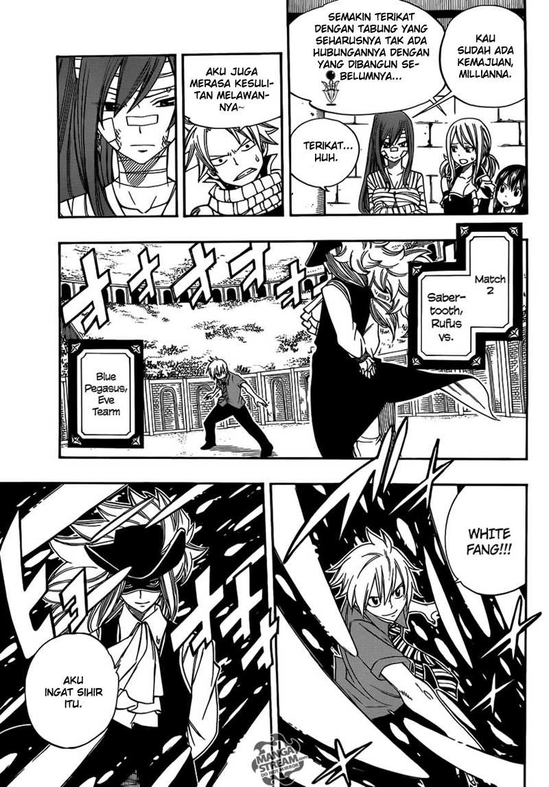 Chapter 286 - halaman 5