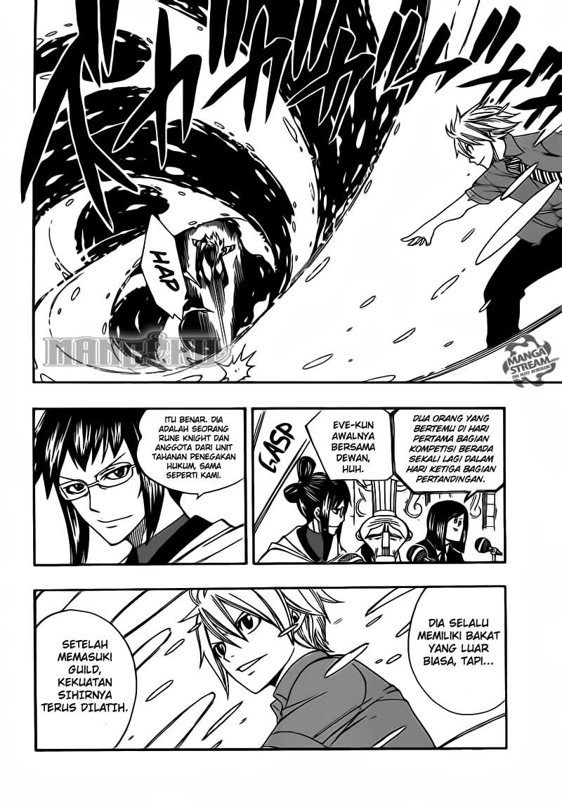 Chapter 286 - halaman 6