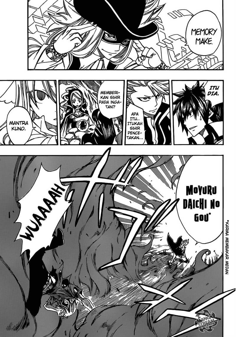Chapter 286 - halaman 7