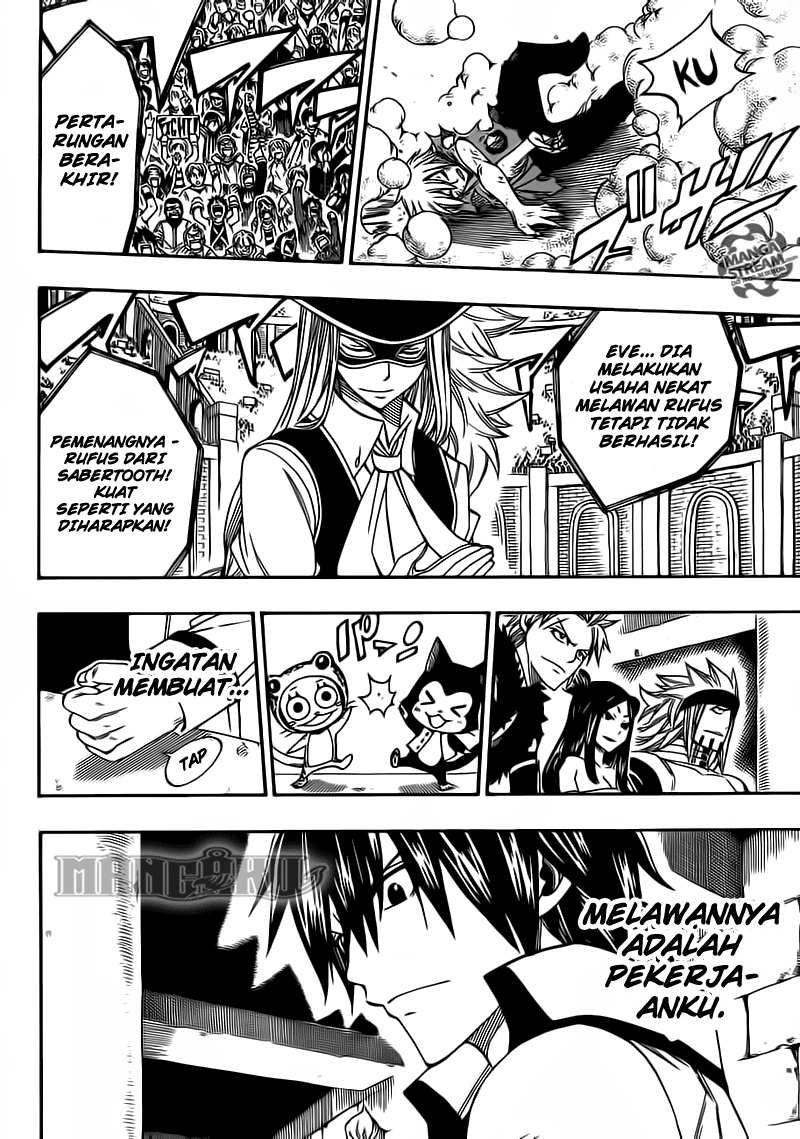 Chapter 286 - halaman 8