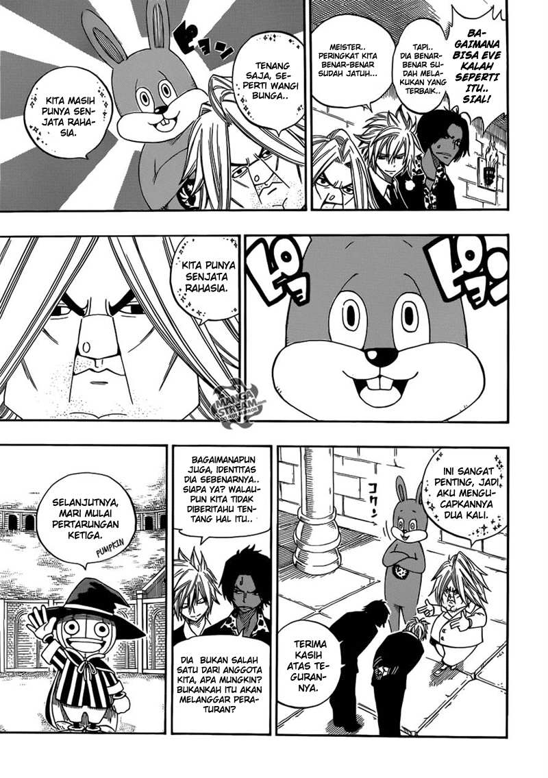 Chapter 286 - halaman 9